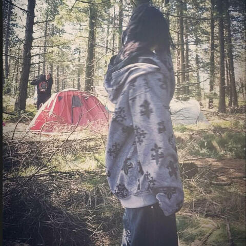 Swag/Untitled2