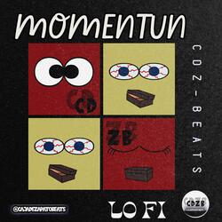 Summer Vibes (Lo Fi)