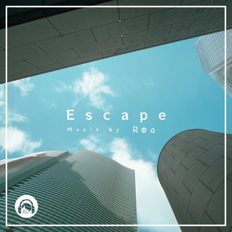 Escape