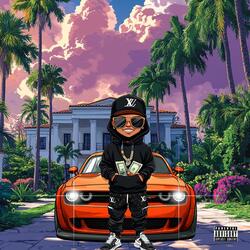 Say So (feat. JayFlo)