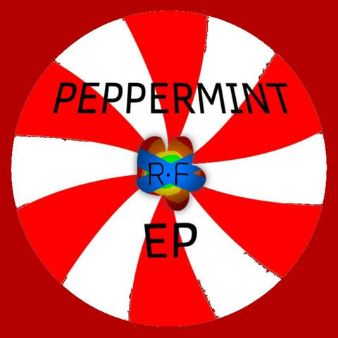 PEPPERMINT EP