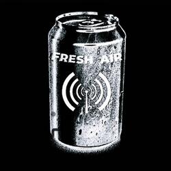 Sell This Sound x After Death (Fresh Air)