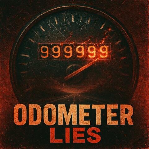 Odometer Lies