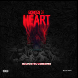 E. O. H (Accoustic Version)