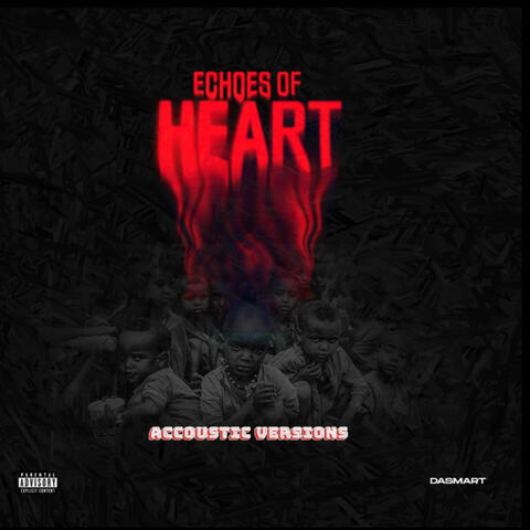E. O. H (Accoustic Version)