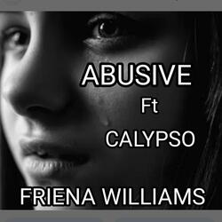 ABUSIVE (feat. Calypso)