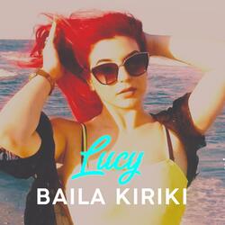 Baila Kiriki