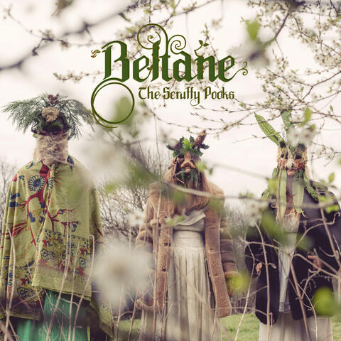 Come the Swift (feat. Betty Blight)