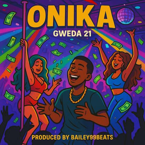 Onika