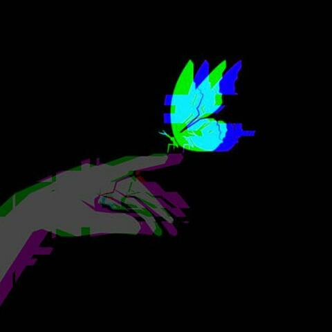FTB (Nightshade Remix Psychedelic Trance)