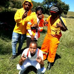 Umculo Omanzi (feat. Tom Squared, 15k Mleezy & Mveezy Tha Aries)