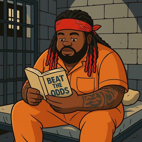 Beat The Odds