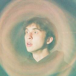 COASTAL CLUB (Jeremy Caudle Remix)