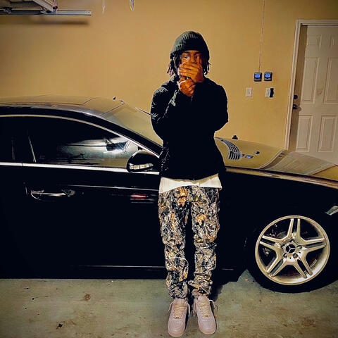 Koolin