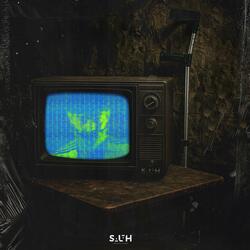 TV II