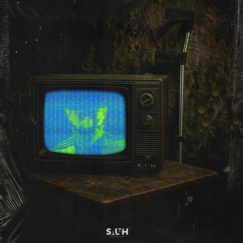 TV II