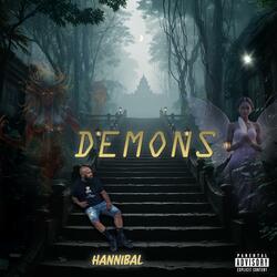 Demons
