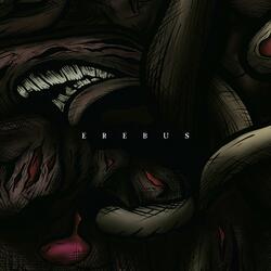 Erebus