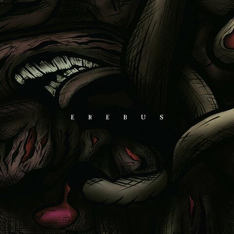 Erebus