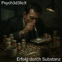 Erfolg durch Substanz