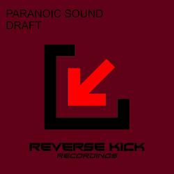 Draft (Radio Edit)