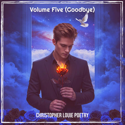 Volume Five (Goodbye)