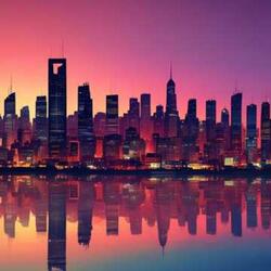 再唱這首歌給妳聽