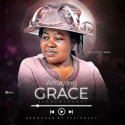 Amazing Grace