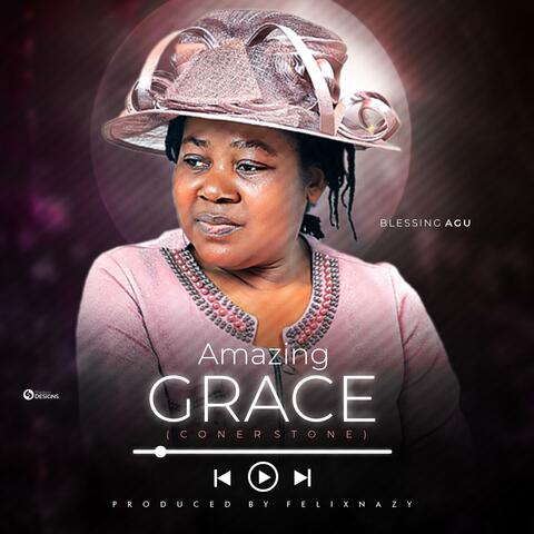 Amazing Grace