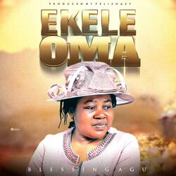 EKELE OMA