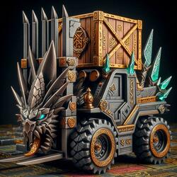 Roll the Dice (Tabletop gaming song)