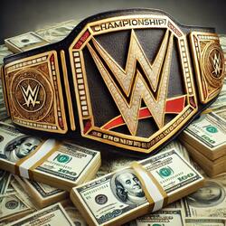 17 Shots (John Cena Song)