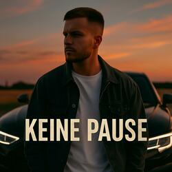 Keine pause