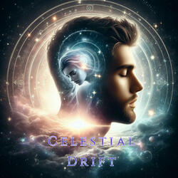 Celestial Drift