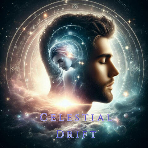 Celestial Drift