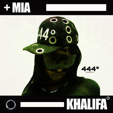 Mia Khalifa