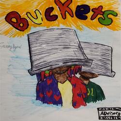 Buckets (feat. Sammy Digital)