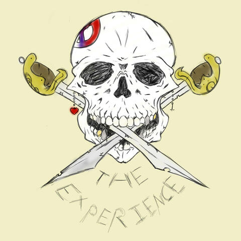 The Yakuma Experience