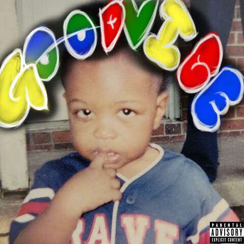 Good Vibe
