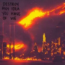 $kYLIGHTS ($TARS) (feat. AKUMA777)