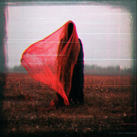 Red Veil/Mother Static