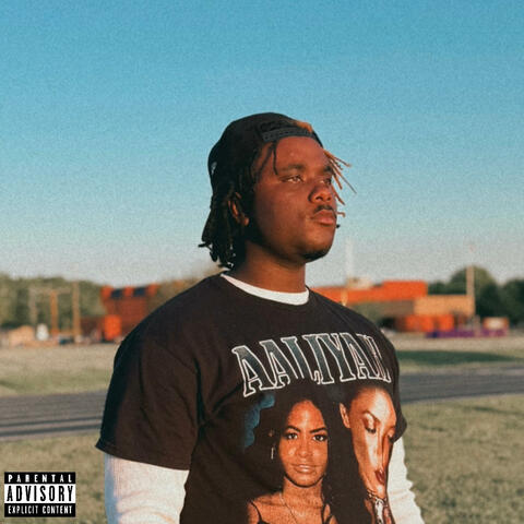 Pillow Talk (prod. by Mat Diamond)