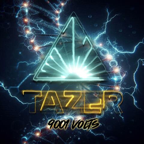 Taze Your Soul