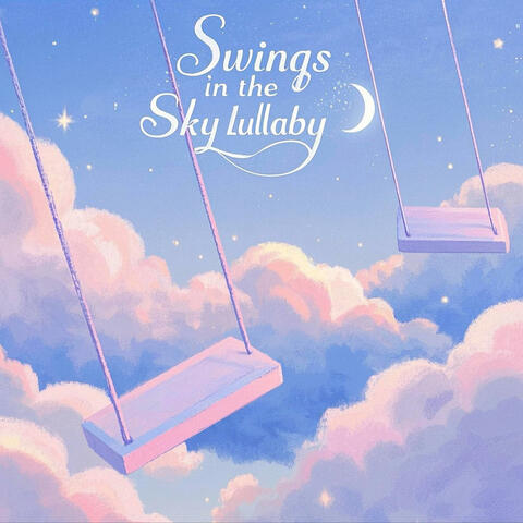 Swings in the Sky