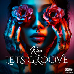 LETS GROOVE