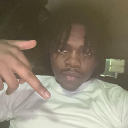 Tal$an Tae x I'll Be Igh