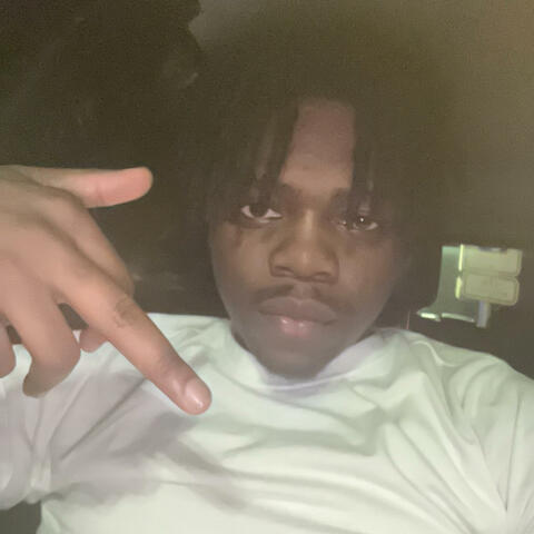 Tal$an Tae x I'll Be Igh