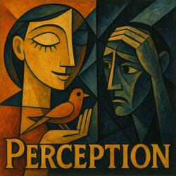 Perception