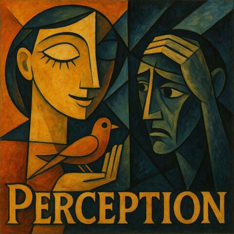 Perception