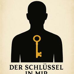 Schlüssel in mir